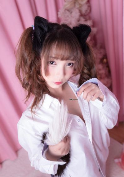 所有的资源全部免费_琪琪电影免费国语在线观看