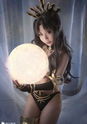 娜丝亚18禁漫画无遮挡_啦啦高清免费全集观看