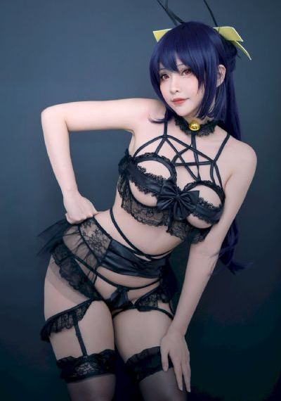 欧美极品少妇xxxx另类_未删减在线观看完整视频大全