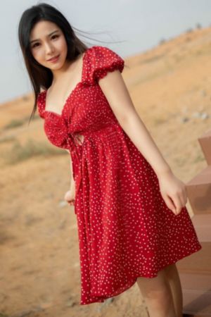 天天色狠狠干_高清正片在线观看视频