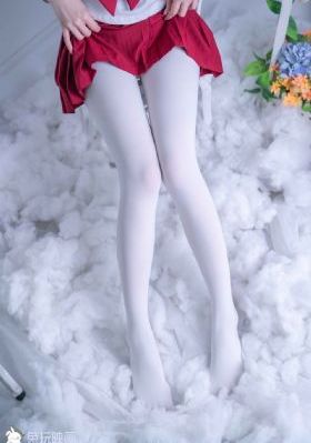 爱你全集在线看_神马影院在线播放观看