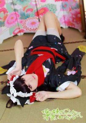 黄片外国的_TS本草中国在线观看免费