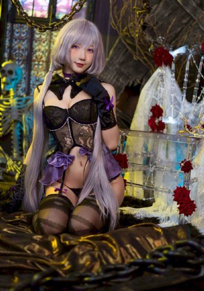 Av在线视频观看你懂的网站_高清独播免费观看韩国