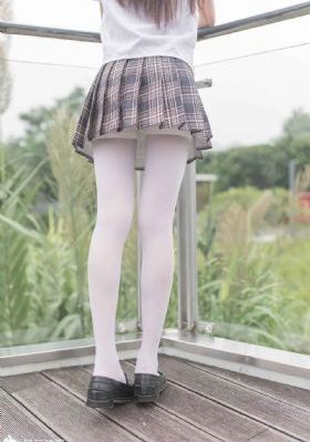 偷情意外事故_视频大全HD高清在线观看