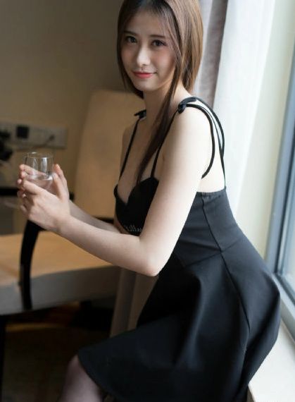 日韩欧美亚洲一区二区三区_国产不卡完整视频观看