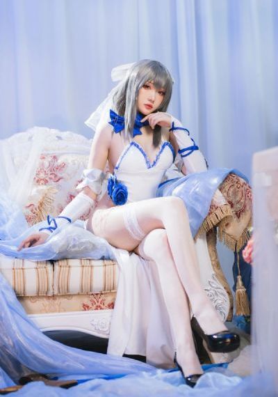 XXX18日本人妻XXXX_免费电影正片在线观看免费版