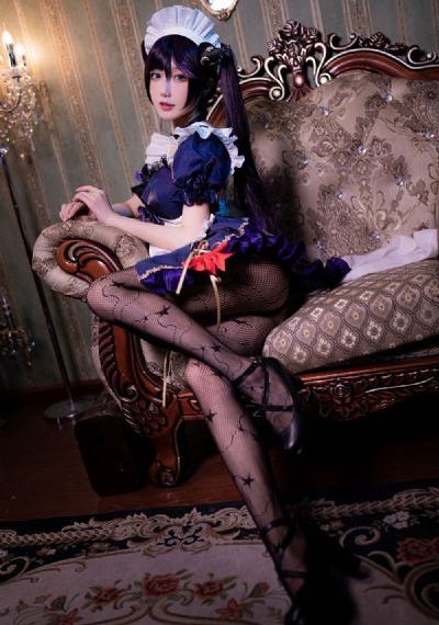 日日噜噜夜夜狠狠久久av69_手机高清在线手机观看