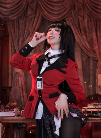 妙手仁心_高清预告高清免费观看