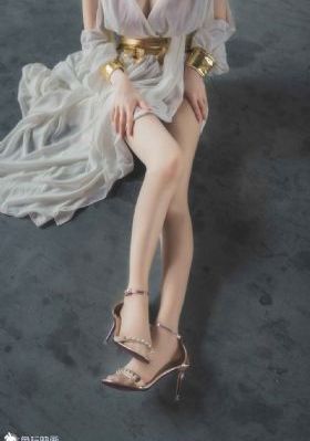 69少妇私密推油SPA露脸_日韩高清免费观看在线