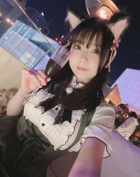 男女欧美日韩午夜在线观看_欧美最新电影在线观看