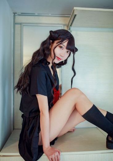 欧洲精品无码不卡_BD高清国语版在线影院观看