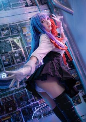 日韩国产一区在线_百度影视不卡在线观看