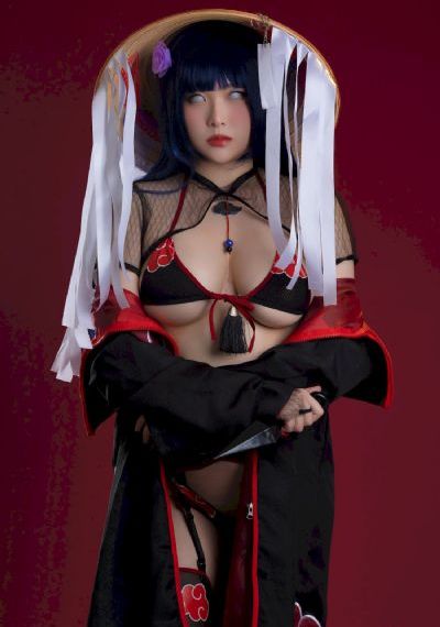 人人影院提供免费影视资源更新快_DVDHD高清在线观看