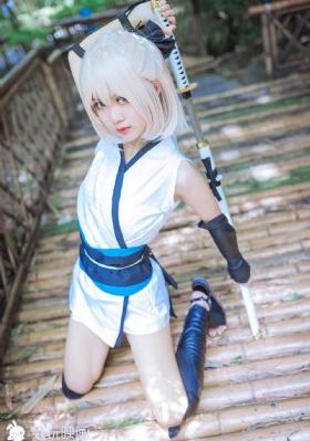 久久久久人妻一道无码av_HD720韩语免费观看高清版