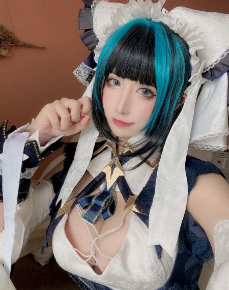 日本一区二区最新在线观看_西瓜影音电影全集观看