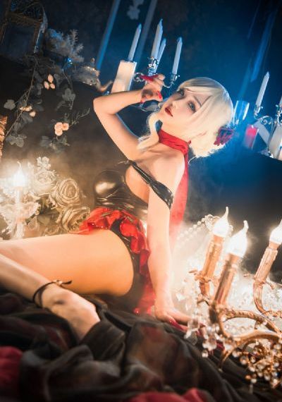 全文免费)_BD高清影视大全在线观看