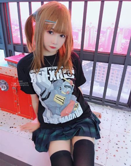 大学生无套流白浆视频大全_无限资源动漫在线观看