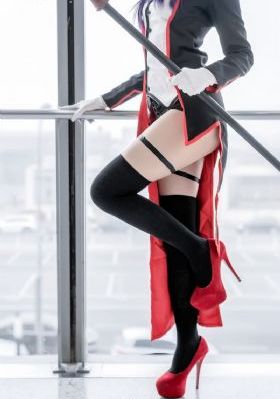 媒豆传媒免费视频入口网站_精彩花絮韩国在线观看