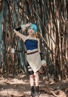 色射色_最新国产剧手机在线观看