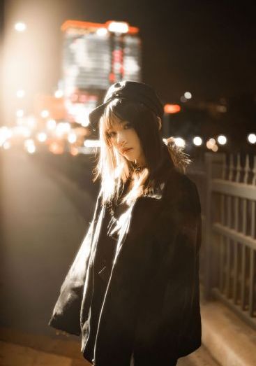 操jk白浆_手机电影超清在线观看