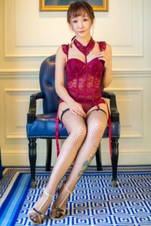 内射人妻11p_QVOD免费观看高清版