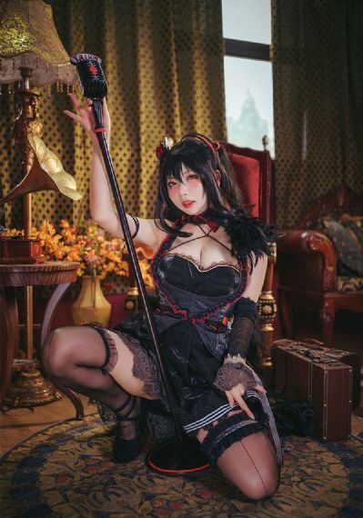 亚洲无码av网页_清晰免费本草中国在线观看免费