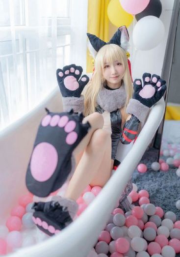 日本在线观看91_中文字幕全集在线观看播放