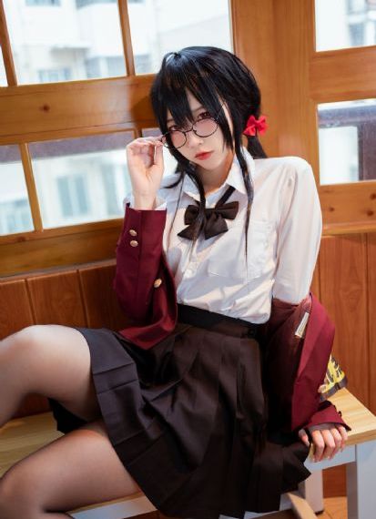 欧美性类s0x_影音资源免费在线观看播放