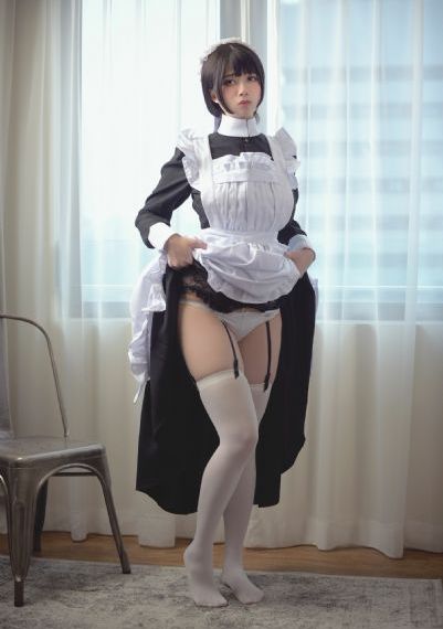 成人a8198va_百度影视动漫免费观看