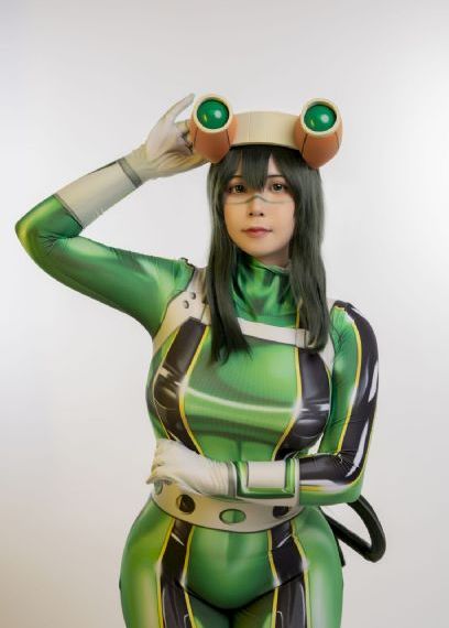 女教师教室HD在线观看_国语英语双字版动漫在线观看