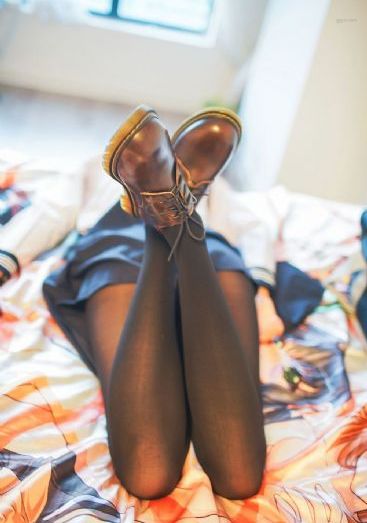 叶倩文视频成人爱神一号_HD国语高清视频观看