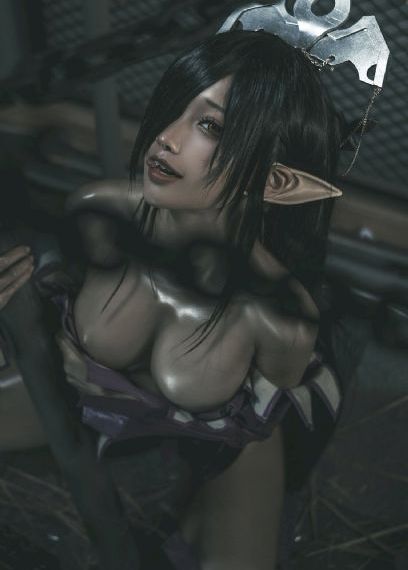 《燧石行动》完整版在线观看_90分钟完整视频国语版在线观看免费