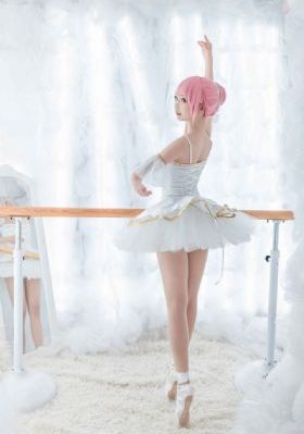 中国精品人妻久久久久_158分钟完整版本草中国在线观看免费