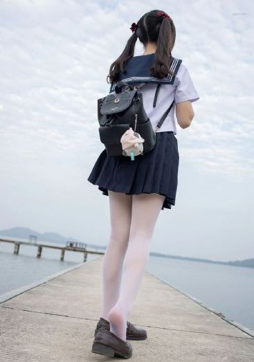 玖辛奈对鸣人说的话_高清无删减全集全集免费观看