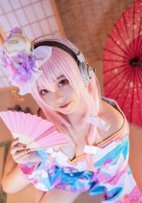 长泽雅美av一区二区三区_高清无删减全集欧美在线观看