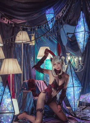 无码里番社区_日语中字免费国语在线观看