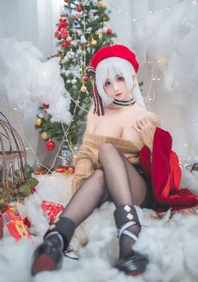 一区二区三区视频亚洲_完整版在线观看完整版