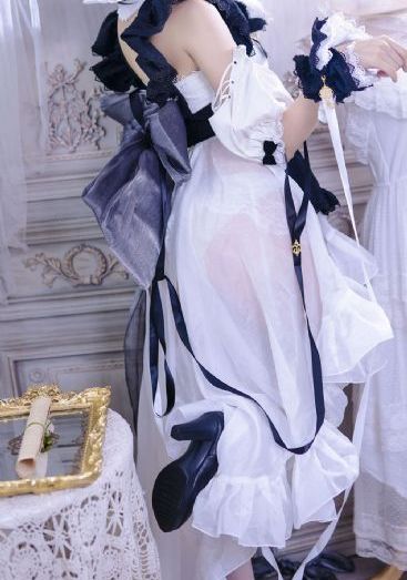 香港成人旺角玛房视频有几部_日本电影高清免费观看在线