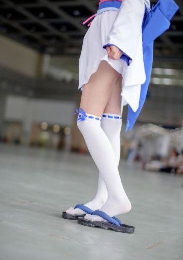 国模模特一区二区三区_西瓜电影视频高清在线观看