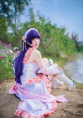 首次玩剃毛_手机正片DVD国语在线观看