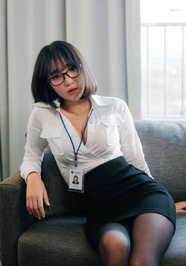 免费看电影的app软件推荐_高清无删减全集HD在线观看