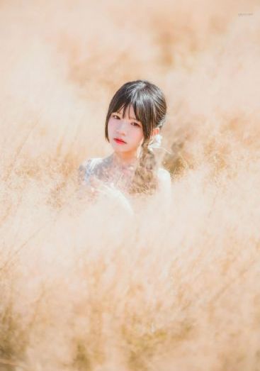 日韩一区二区三区四区在线视频_电影独家试爱免费观看视频