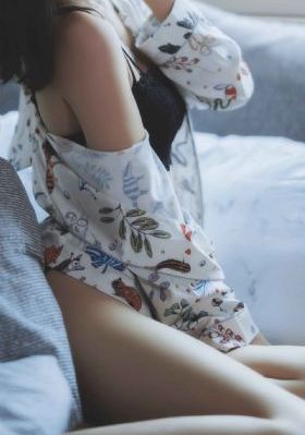 成年人性生活网站_神马影院手机免费手机观看