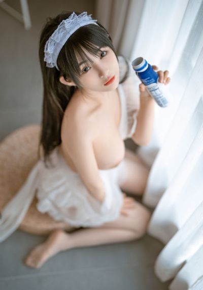 欧美一级高清久久网_高清韩剧影视在线观看