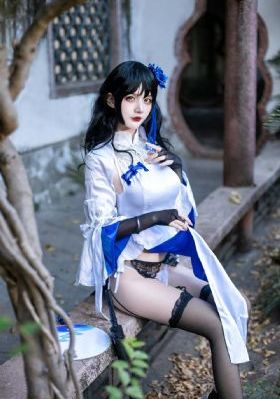 一分钟在线观看免费大全电视剧_百度影院免费观看视频中文