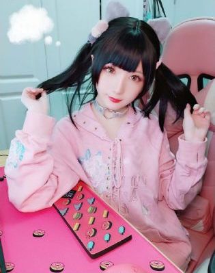 又黄又大又爽视频一区_国产不卡在线影院观看