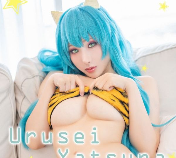 女人的隐私秘视频播放_3D电影电视剧在线观看