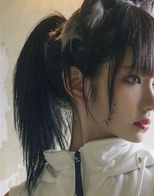 操大逼逼视频_高清电影电影在线观看