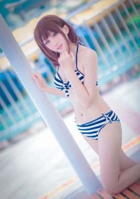 悟空影院_2012高清高清迅雷在线观看