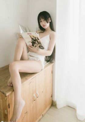 国产欧美久久91_日韩电影国产在线观看